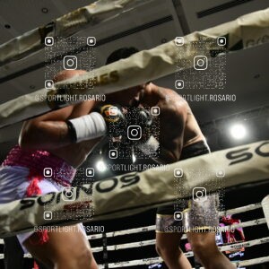 boxeo federal rosario preview 20260529 617