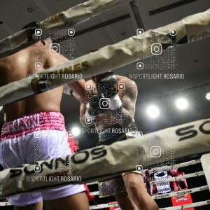 boxeo federal rosario preview 20260529 618