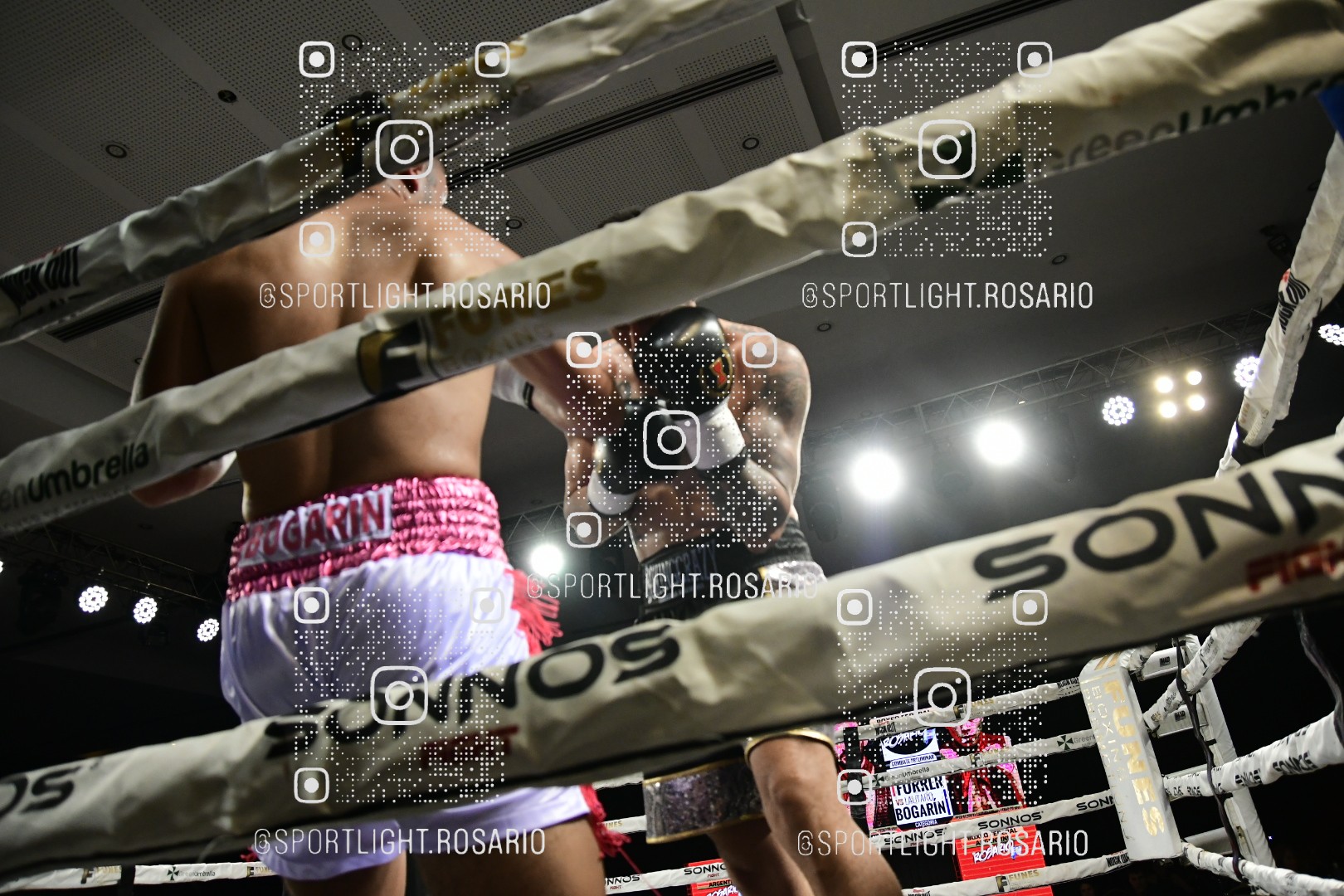 boxeo federal rosario preview 20260529 618 boxeo federal rosario preview 20260529 618