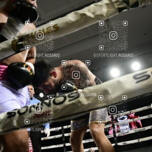 boxeo federal rosario preview 20260529 619