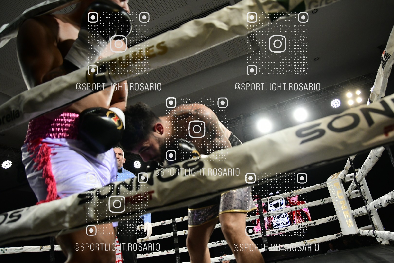 boxeo federal rosario preview 20260529 619 boxeo federal rosario preview 20260529 619
