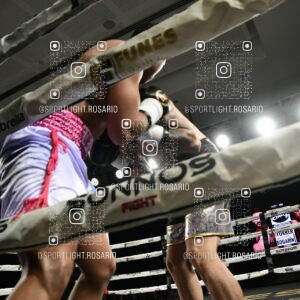 boxeo federal rosario preview 20260529 620