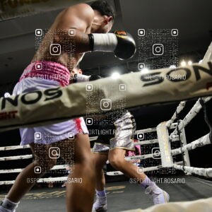 boxeo federal rosario preview 20260529 621