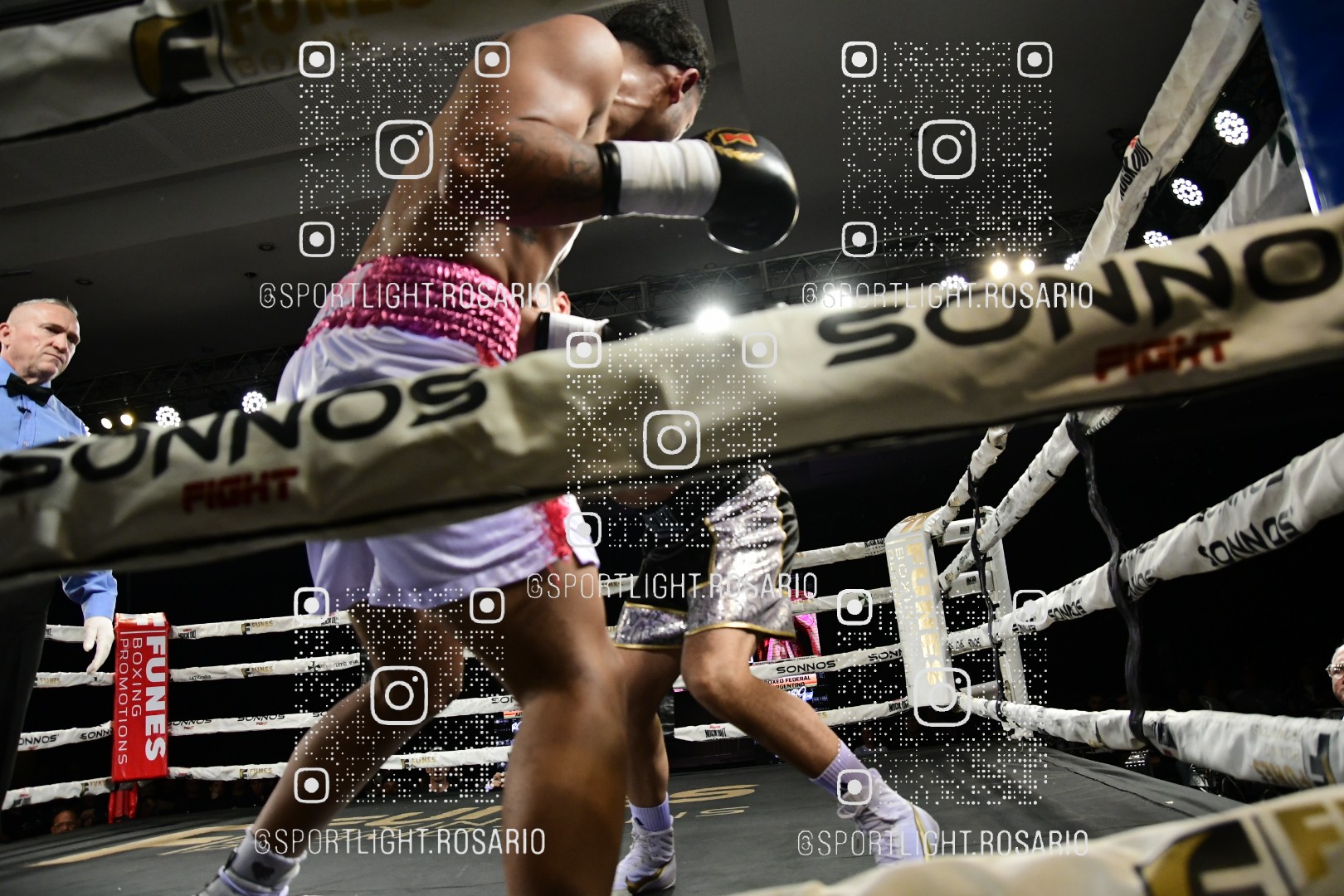 boxeo federal rosario preview 20260529 621 boxeo federal rosario preview 20260529 621