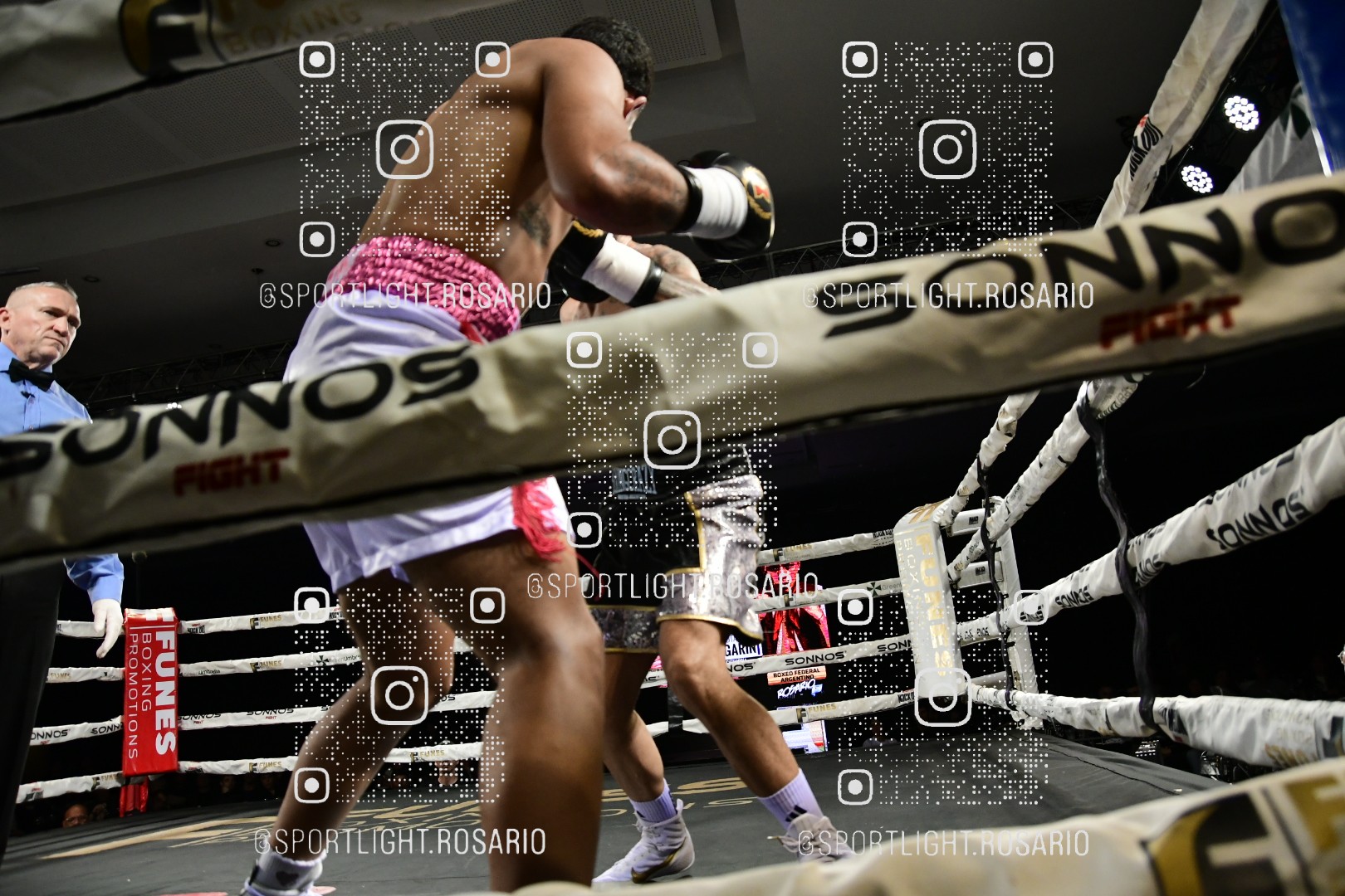 boxeo federal rosario preview 20260529 622 boxeo federal rosario preview 20260529 622