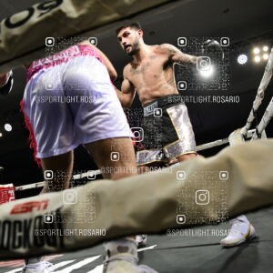 boxeo federal rosario preview 20260529 624