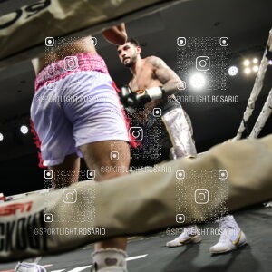 boxeo federal rosario preview 20260529 625