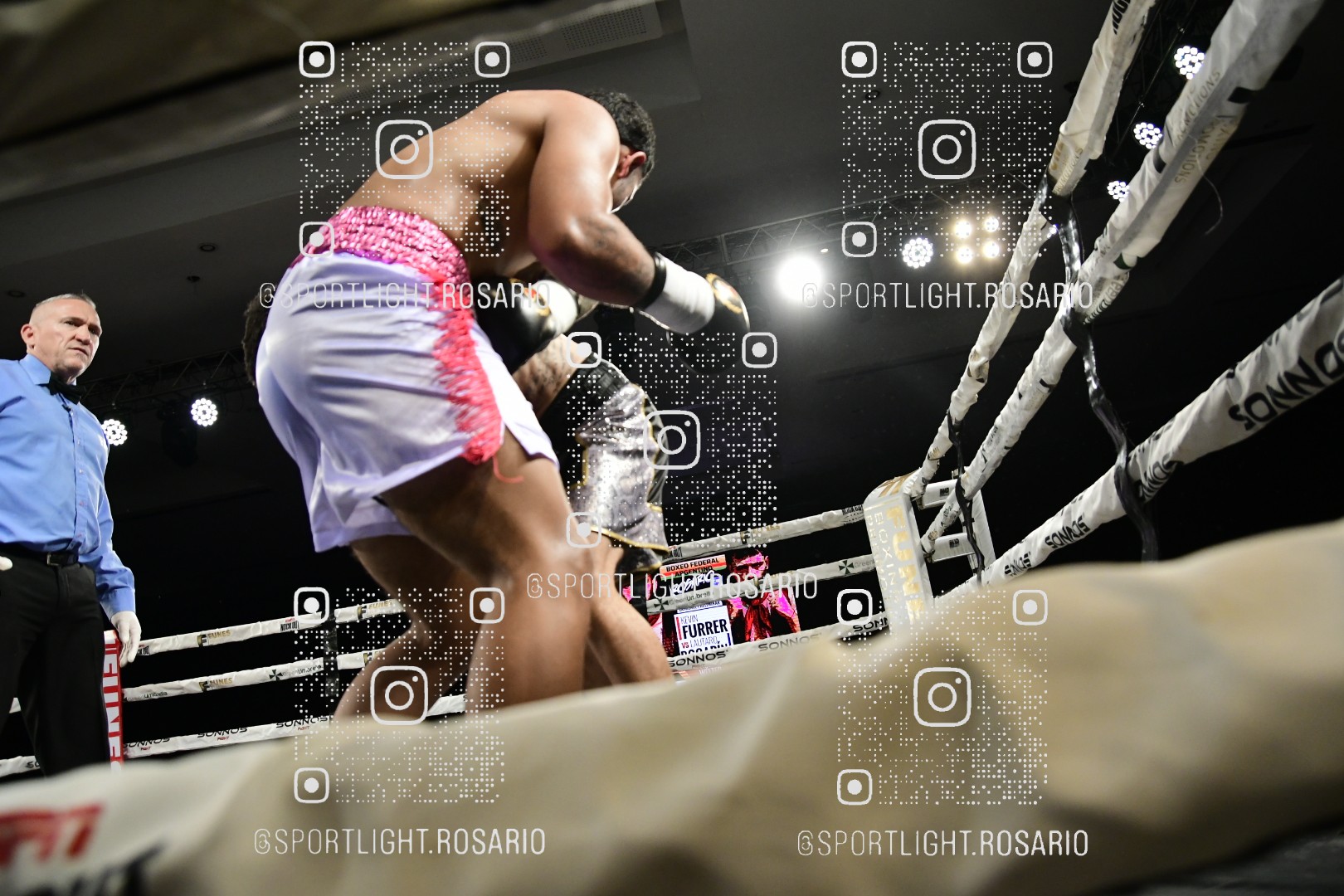 boxeo federal rosario preview 20260529 626 boxeo federal rosario preview 20260529 626
