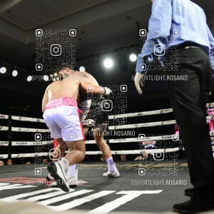 boxeo federal rosario preview 20260529 627