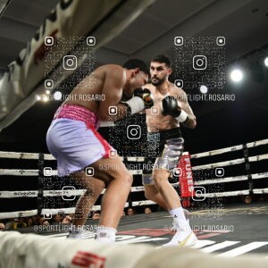 boxeo federal rosario preview 20260529 628