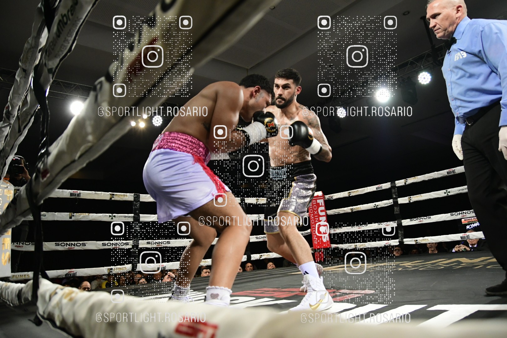 boxeo federal rosario preview 20260529 628 boxeo federal rosario preview 20260529 628