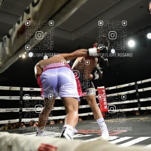 boxeo federal rosario preview 20260529 629