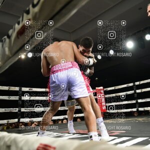 boxeo federal rosario preview 20260529 630