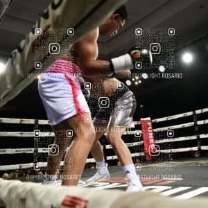 boxeo federal rosario preview 20260529 631
