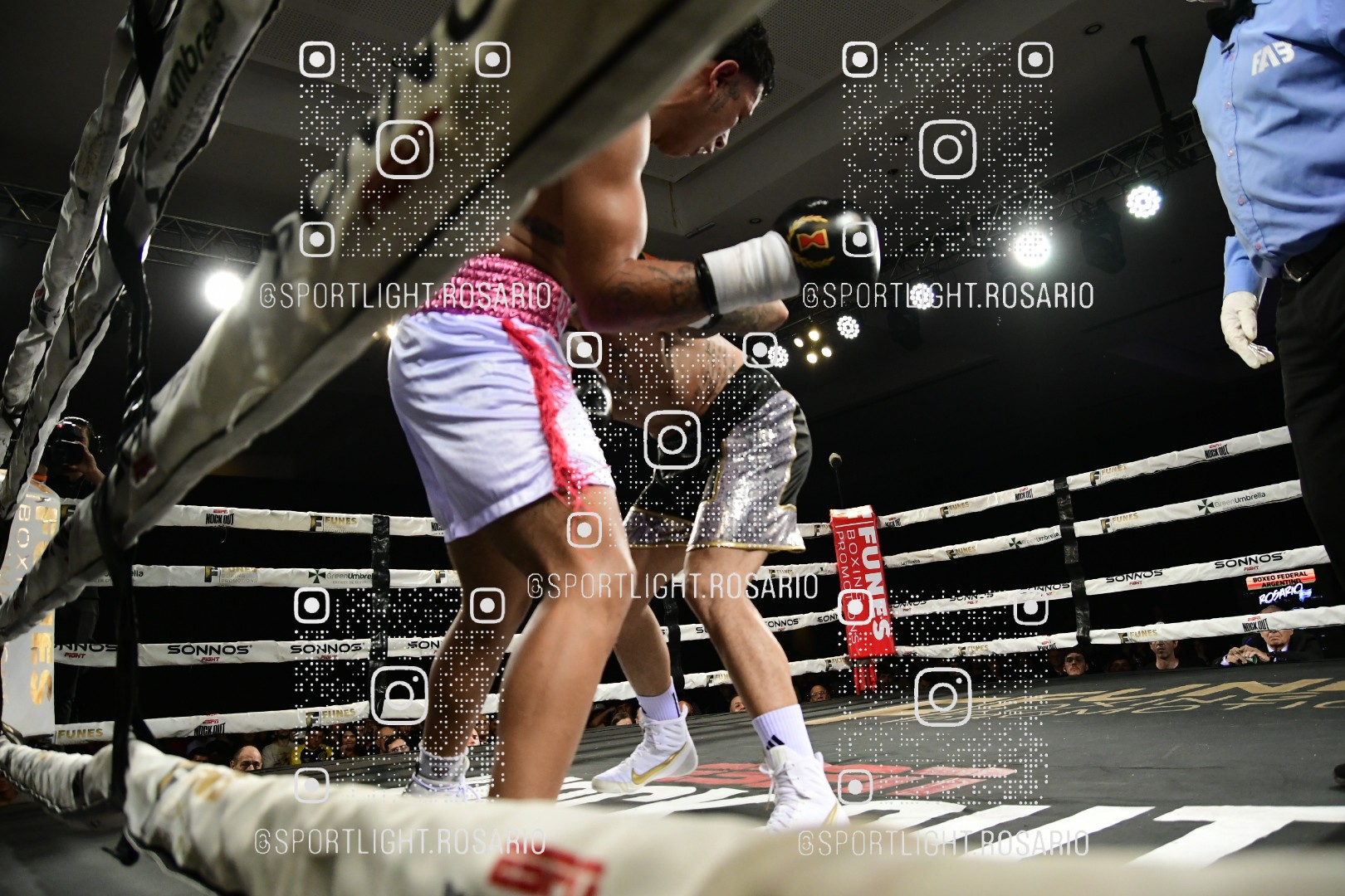 boxeo federal rosario preview 20260529 631 boxeo federal rosario preview 20260529 631