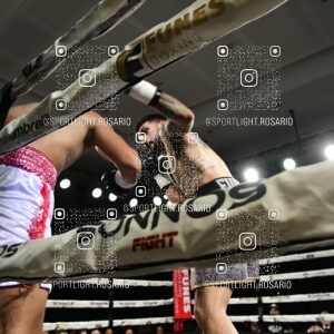 boxeo federal rosario preview 20260529 632