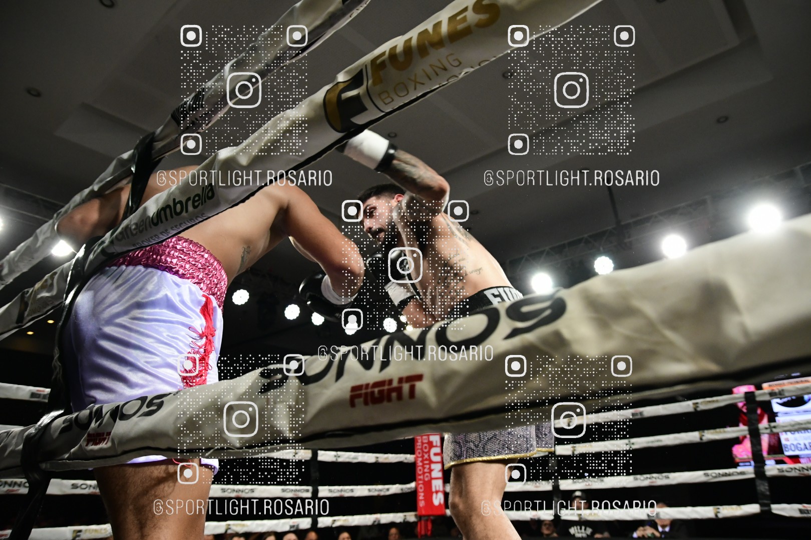 boxeo federal rosario preview 20260529 632 boxeo federal rosario preview 20260529 632