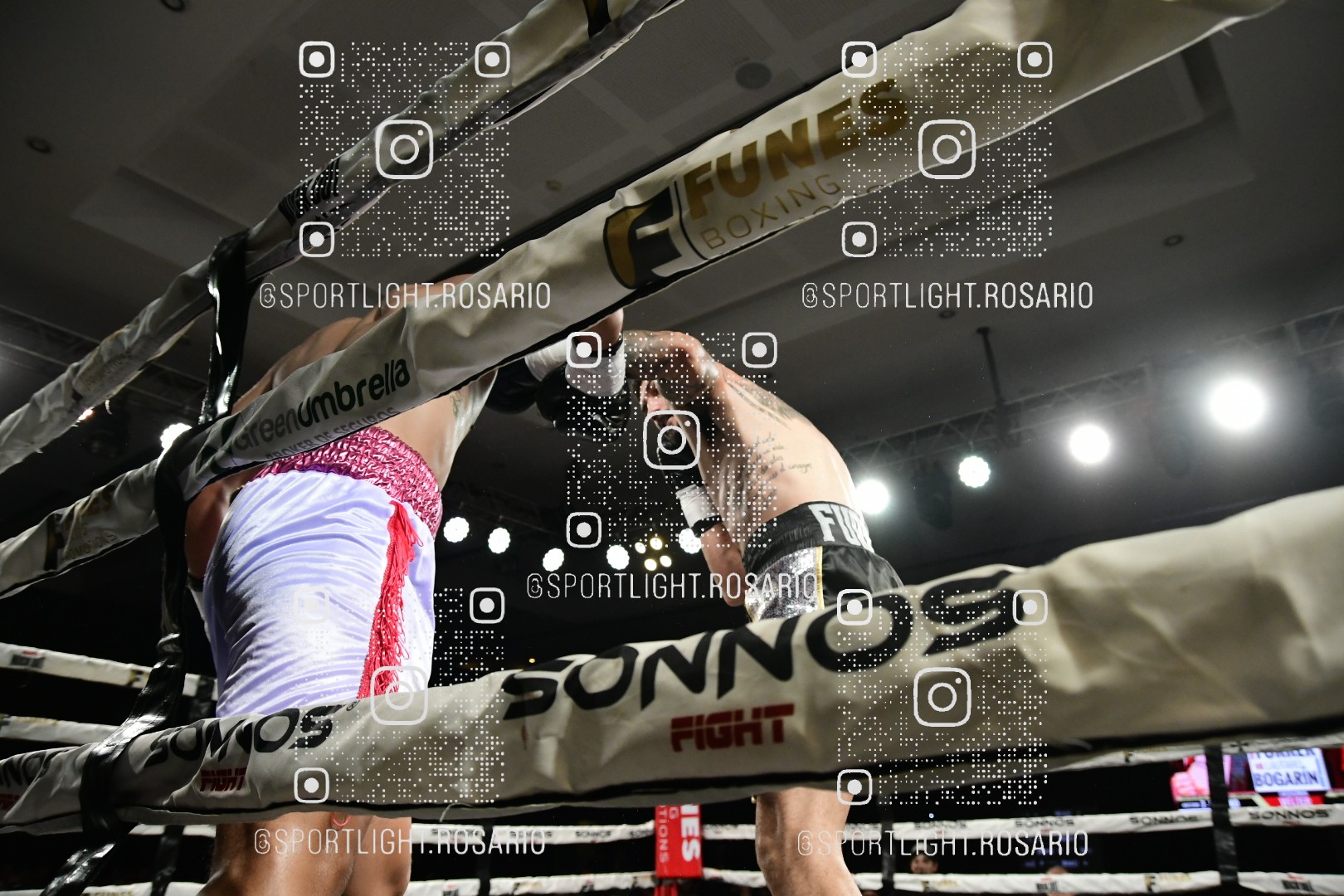 boxeo federal rosario preview 20260529 633 boxeo federal rosario preview 20260529 633