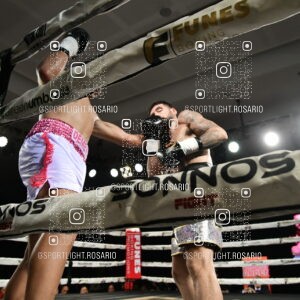 boxeo federal rosario preview 20260529 634