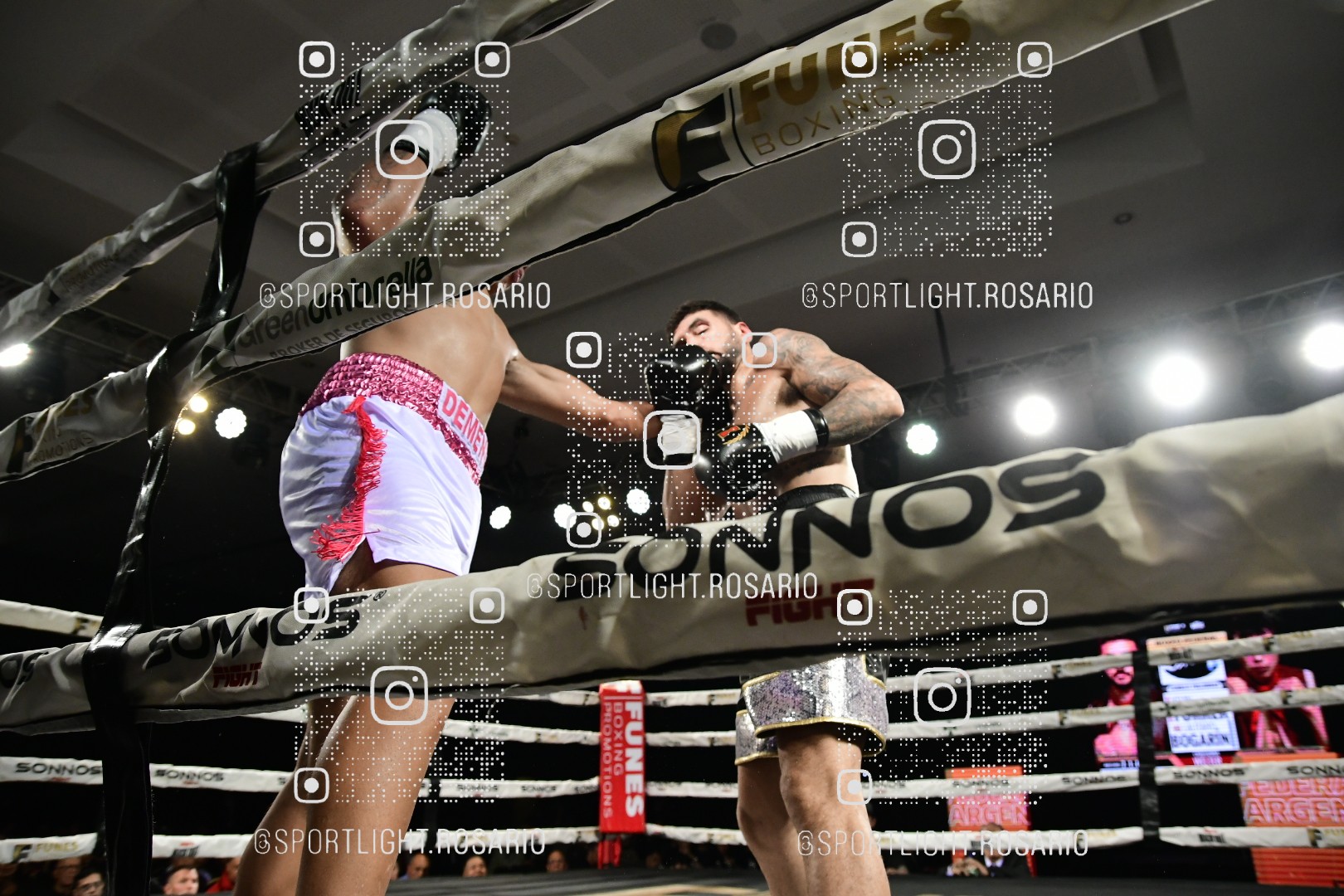 boxeo federal rosario preview 20260529 634 boxeo federal rosario preview 20260529 634
