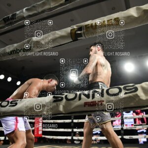 boxeo federal rosario preview 20260529 635