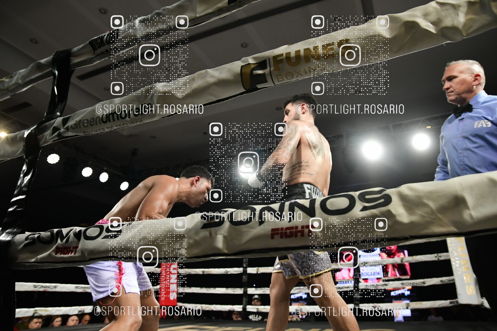boxeo federal rosario preview 20260529 635 boxeo federal rosario preview 20260529 635