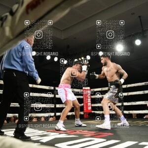 boxeo federal rosario preview 20260529 636