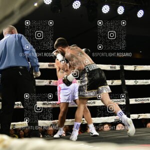 boxeo federal rosario preview 20260529 637