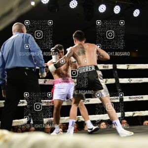 boxeo federal rosario preview 20260529 638