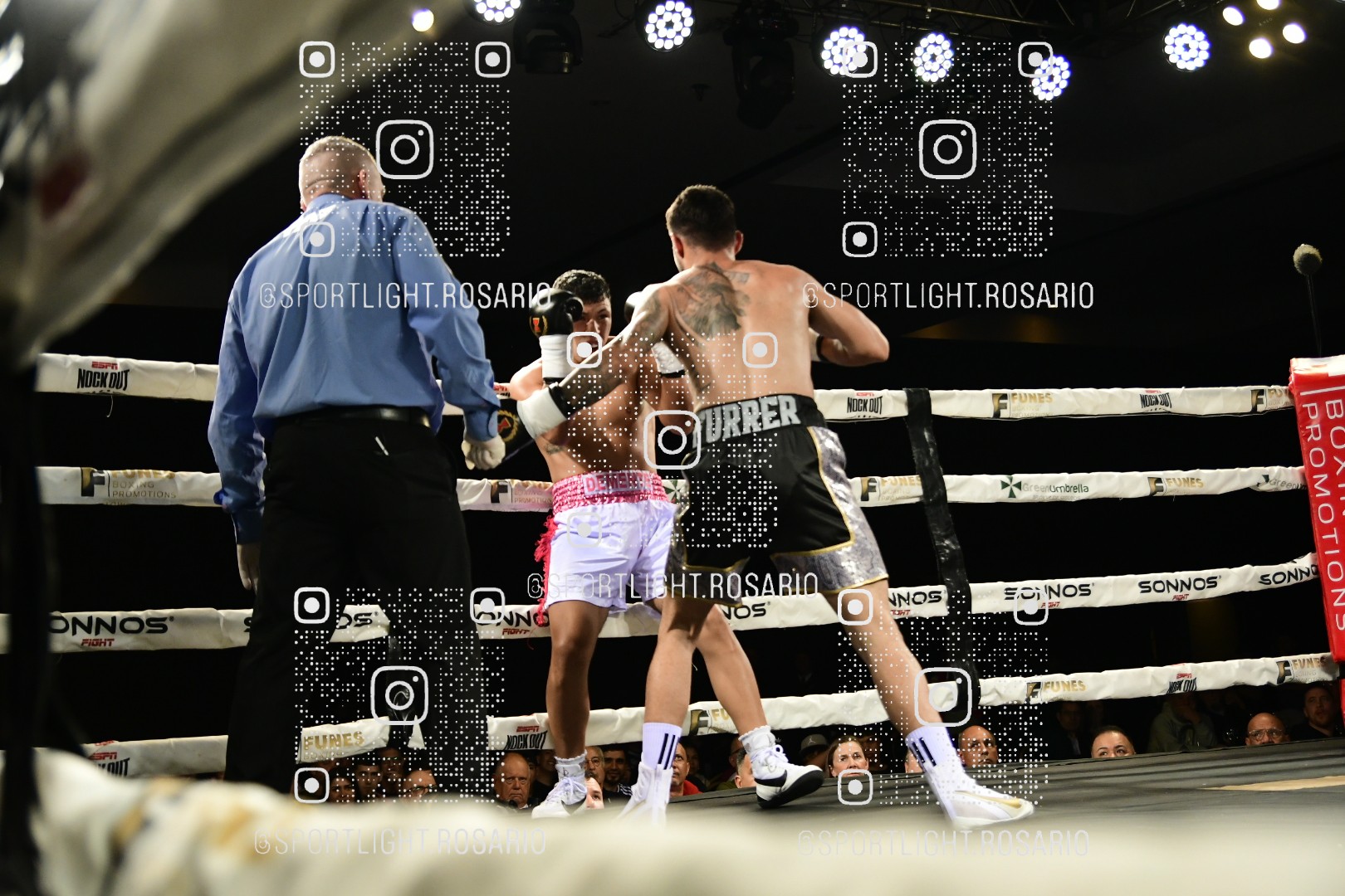 boxeo federal rosario preview 20260529 638 boxeo federal rosario preview 20260529 638