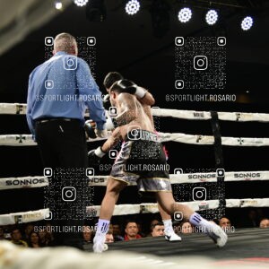 boxeo federal rosario preview 20260529 639