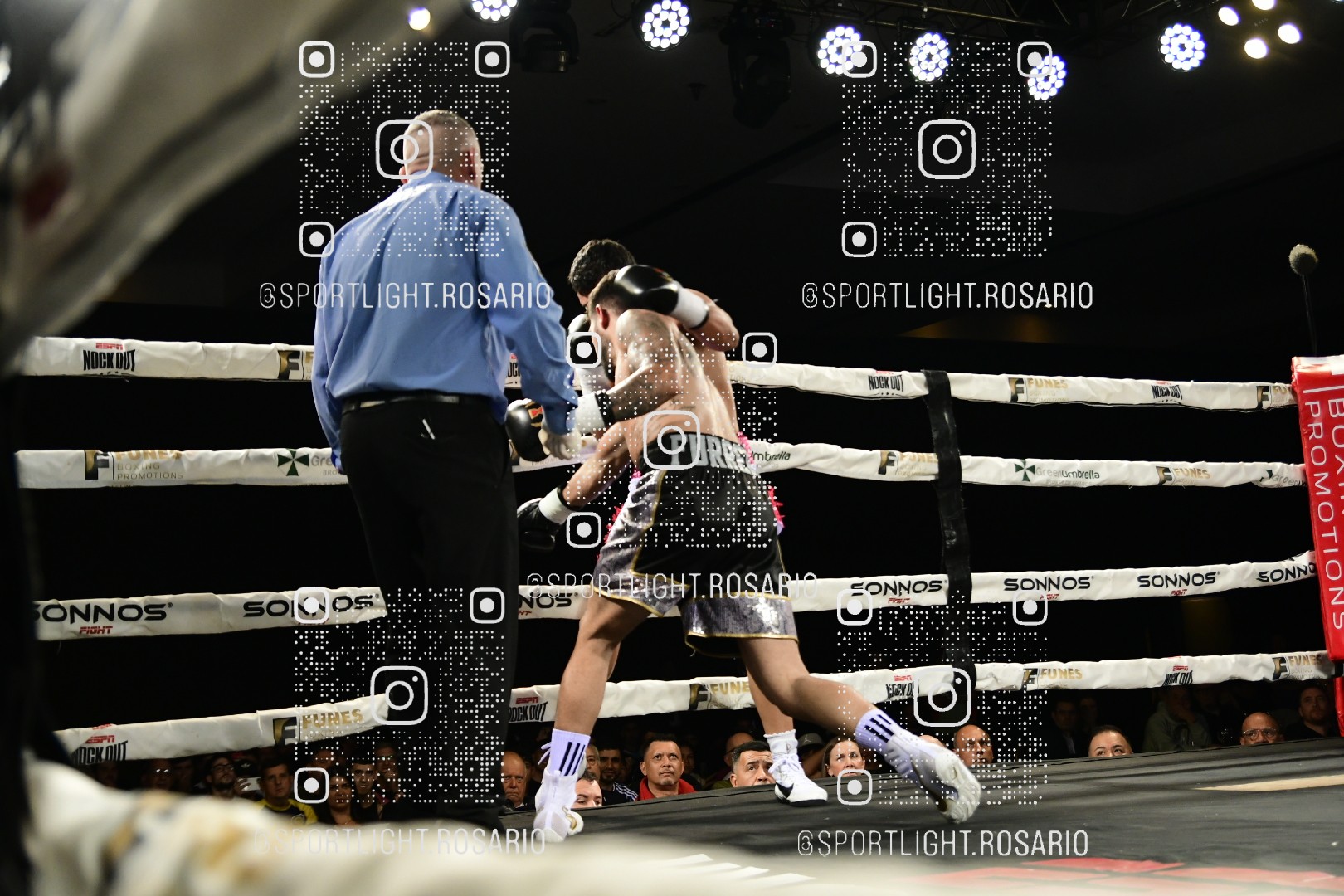 boxeo federal rosario preview 20260529 639 boxeo federal rosario preview 20260529 639