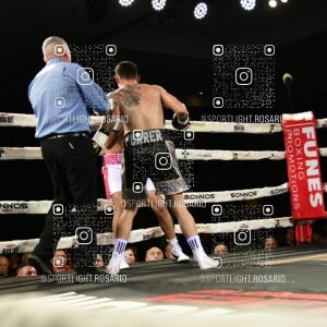 boxeo federal rosario preview 20260529 640