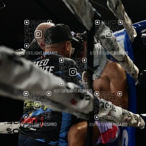 boxeo federal rosario preview 20260529 641