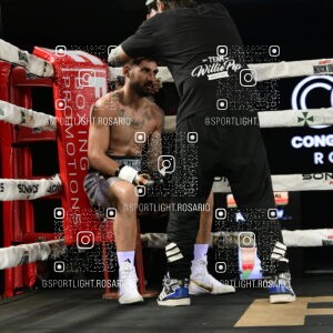 boxeo federal rosario preview 20260529 642 1.jpg