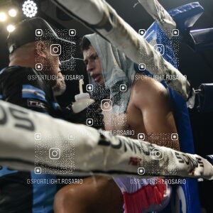 boxeo federal rosario preview 20260529 643 1.jpg