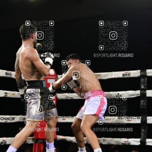 boxeo federal rosario preview 20260529 644