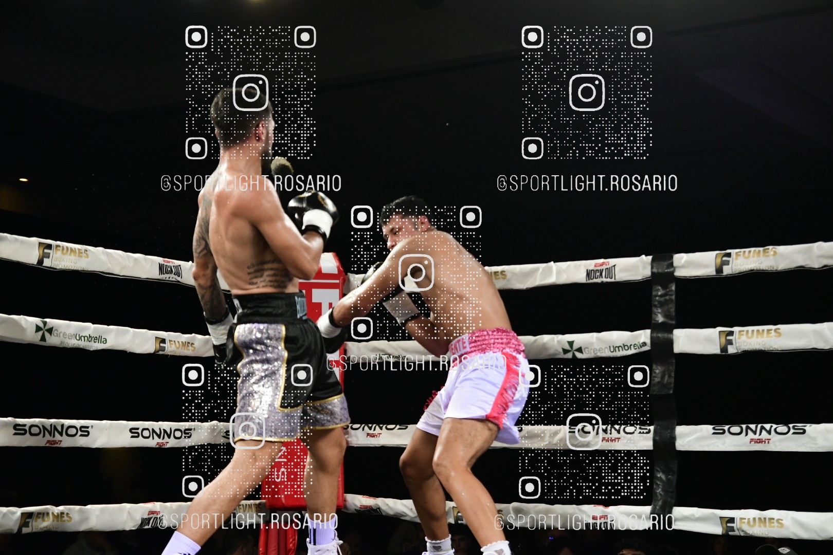 boxeo federal rosario preview 20260529 644 boxeo federal rosario preview 20260529 644