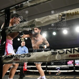 boxeo federal rosario preview 20260529 645