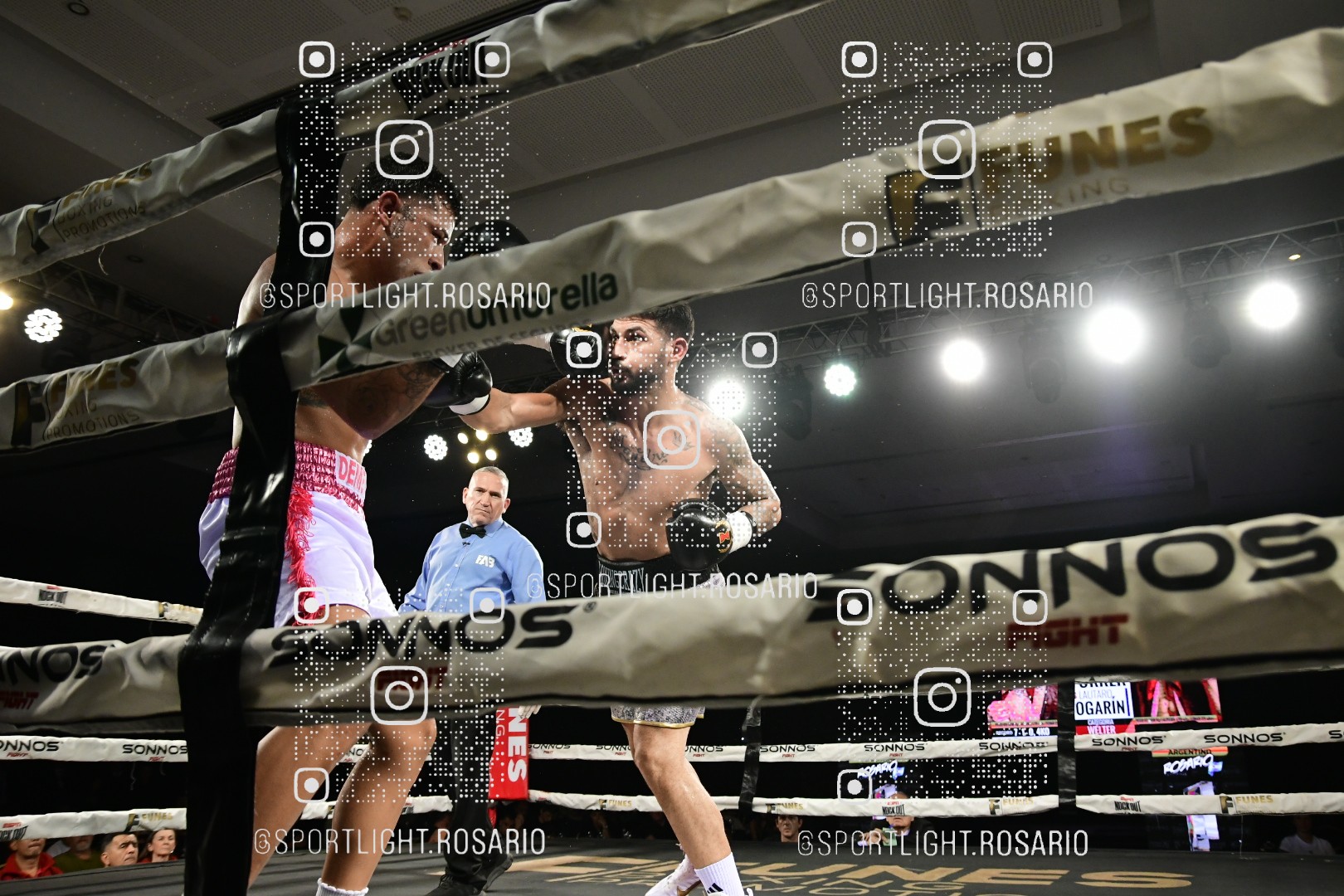 boxeo federal rosario preview 20260529 645 boxeo federal rosario preview 20260529 645