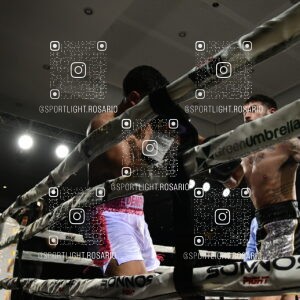 boxeo federal rosario preview 20260529 646