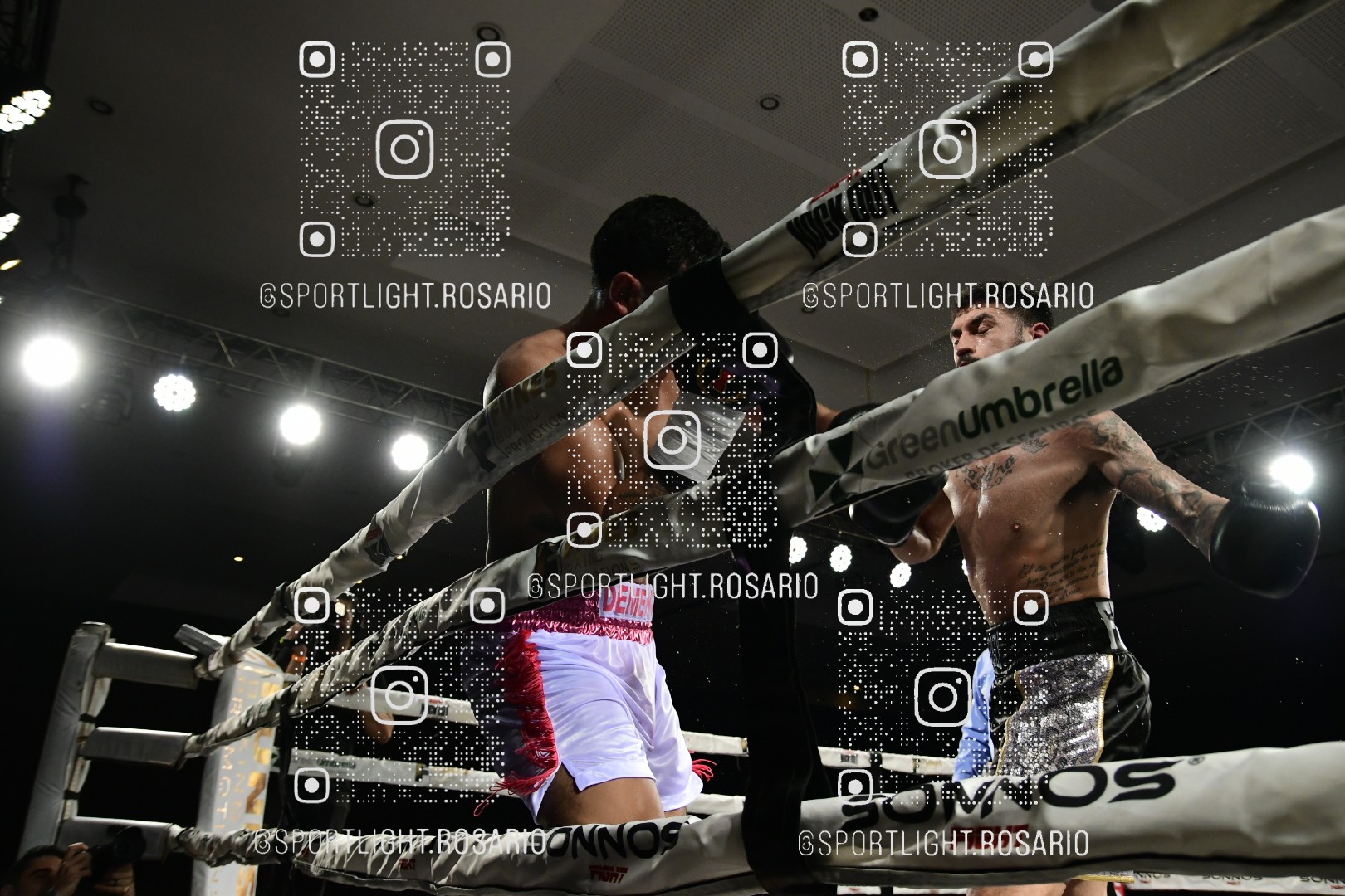 boxeo federal rosario preview 20260529 646 boxeo federal rosario preview 20260529 646