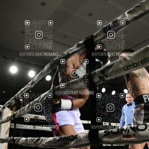 boxeo federal rosario preview 20260529 647