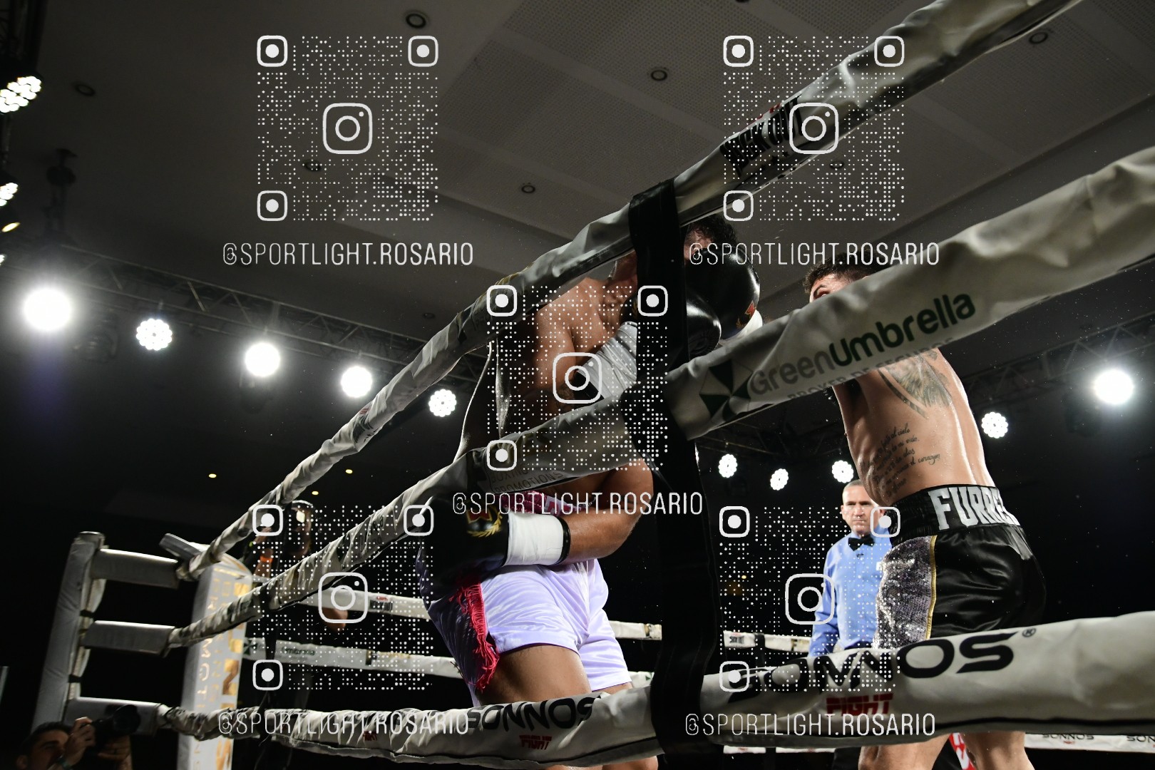 boxeo federal rosario preview 20260529 647 boxeo federal rosario preview 20260529 647