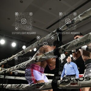 boxeo federal rosario preview 20260529 648