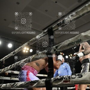 boxeo federal rosario preview 20260529 649