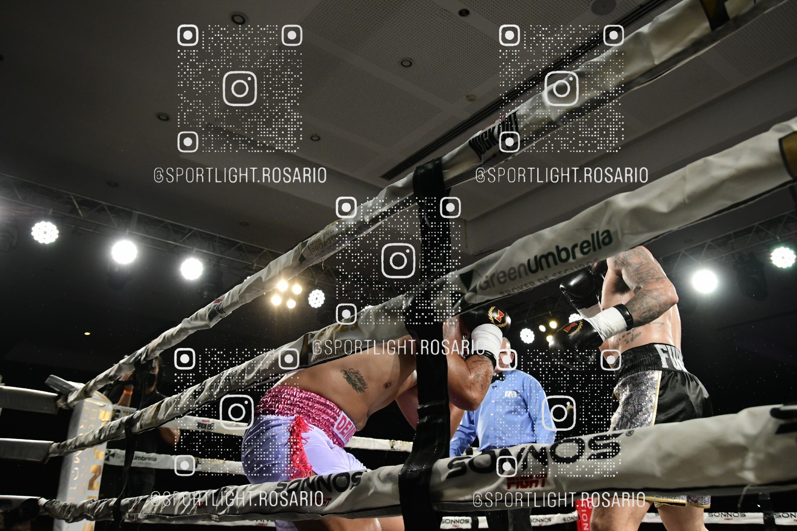 boxeo federal rosario preview 20260529 649 boxeo federal rosario preview 20260529 649
