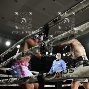 boxeo federal rosario preview 20260529 650