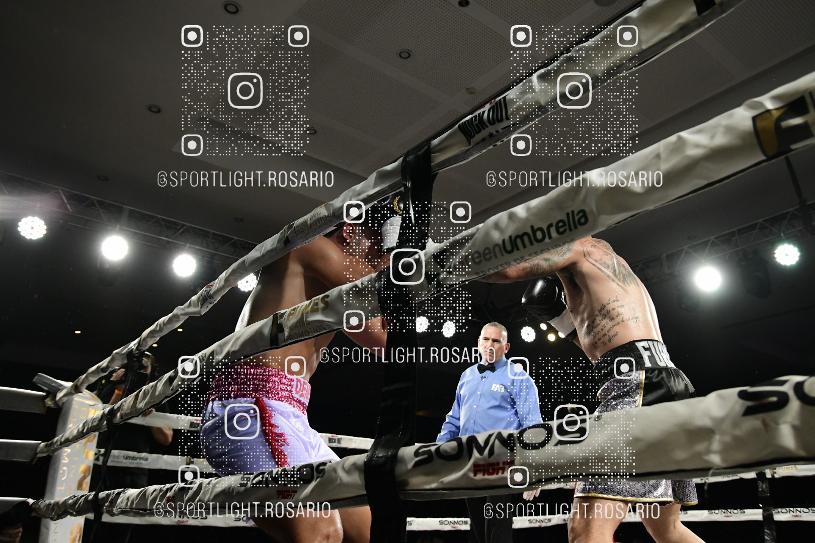 boxeo federal rosario preview 20260529 650 boxeo federal rosario preview 20260529 650