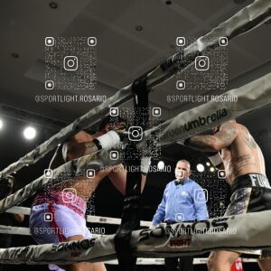 boxeo federal rosario preview 20260529 651